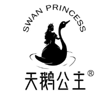 天鹅公主蛋糕店