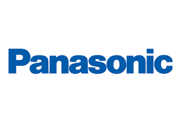 Panasonic松下集成吊顶