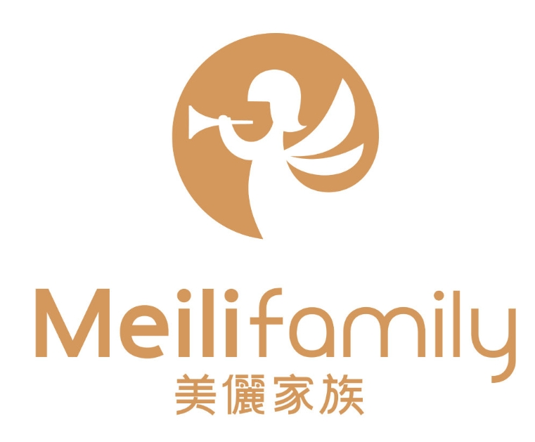 美丽家族蛋糕店