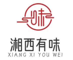 湘西有味煲仔饭