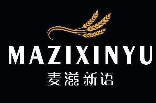 麦滋新语蛋糕