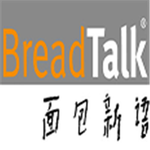 面包新语蛋糕店