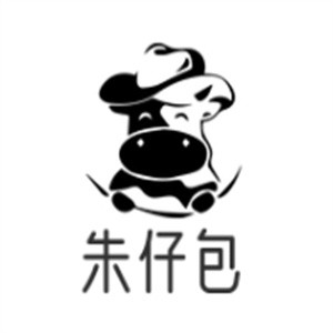 朱仔包蛋糕店