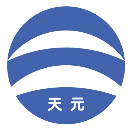 天元石化设备加盟