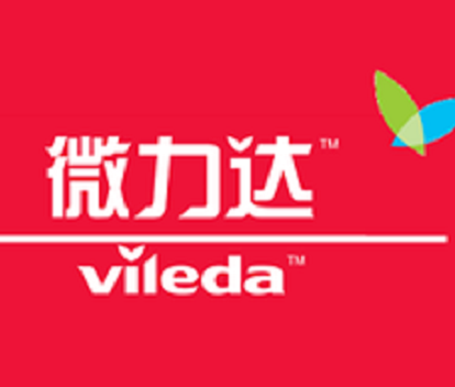 微力达家居加盟