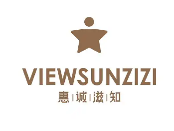 惠诚滋知蛋糕店