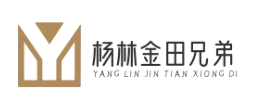 杨林金田兄弟酸菜鱼