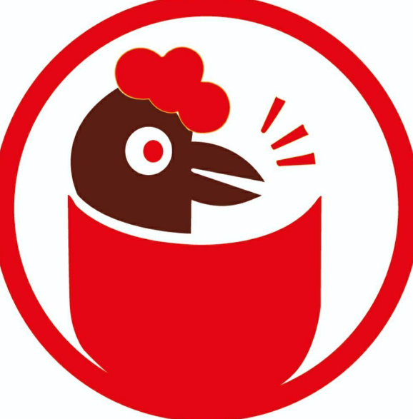 慈妈妈大鸡排