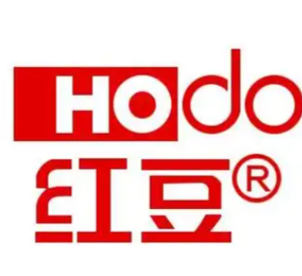 红豆内衣店