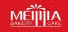 美丽家蛋糕店