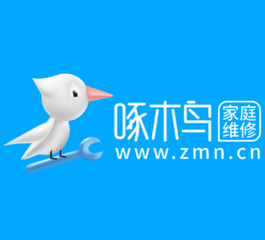 啄木鸟家电维修加盟