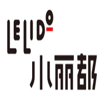 小丽都蛋糕房