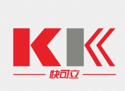 快可立家电安装
