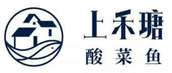 上禾瑭老坛酸菜鱼