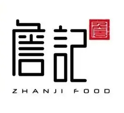 詹记蛋糕店