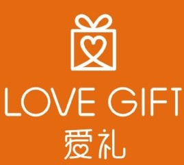 爱礼蛋糕店