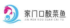 家门口酸菜鱼