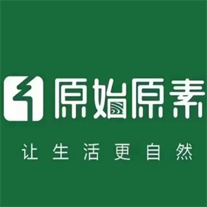 原始原素家具