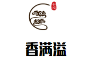 香满溢蛋糕