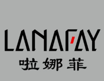 啦娜菲女装