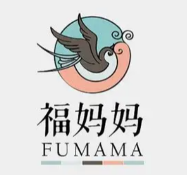 福妈妈中老年女装
