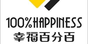 幸福百分百蛋糕店