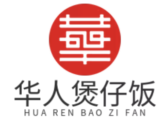华人煲仔饭快餐