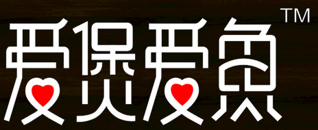 爱煲爱鱼快餐