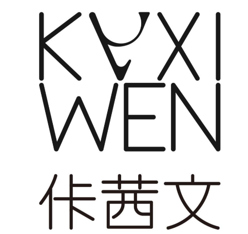 佧茜文女装