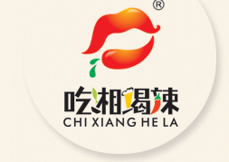 吃湘喝辣湘菜
