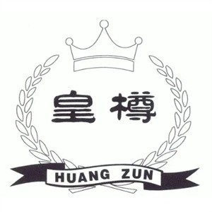 皇樽蛋糕店