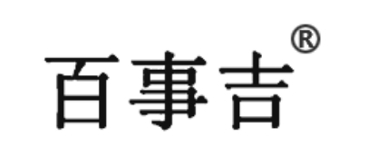 百事吉蛋糕店