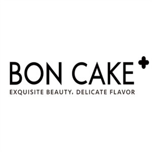 bon cake蛋糕
