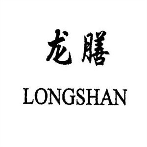 大同龙膳蛋糕