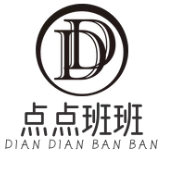 点点班班女装招商