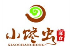 小馋虫麻食