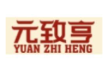 元致亨蛋糕店