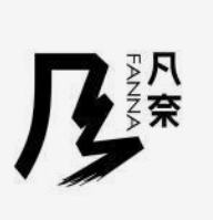 凡奈女装