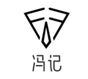 冯记猪蹄叫花鸡