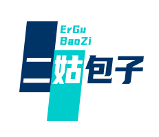 鼓楼二姑包子