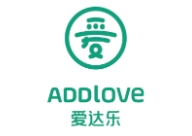 爱乐达蛋糕