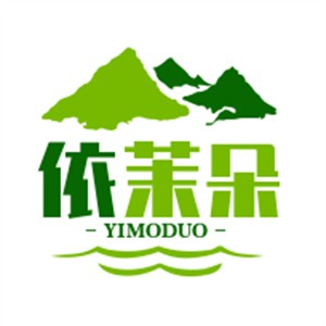 依茉朵蛋糕店