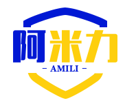 阿米力煲仔饭
