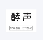 酵声蛋糕