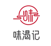 味渴记煲仔饭卤肉饭