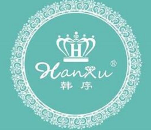 韩序女装