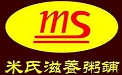 米氏粥铺
