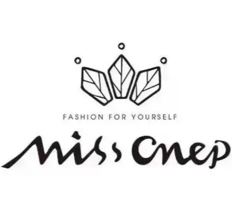 missonep女装