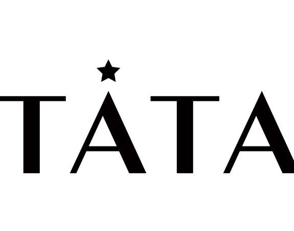 tata女装