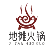 地摊火锅